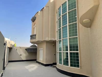 فیلا 4 غرف نوم للبيع في شمال الرياض، الرياض - فيلا للبيع في الرحمانية، شمال الرياض فیلا 4 غرف نوم للبيع في شمال الرياض، الرياض - فيلا للبيع في الرحمانية، شمال الرياض