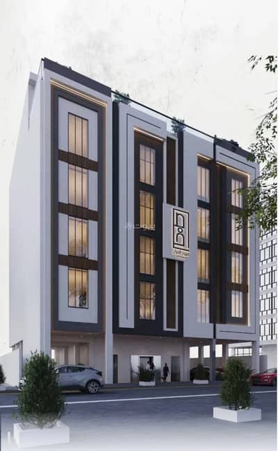 3 Bedroom Apartment for Sale in North Jeddah, Jeddah - Apartment For Sale in Al Safa, Jeddah 3 Bedroom Apartment for Sale in North Jeddah, Jeddah - Apartment For Sale in Al Safa, Jeddah