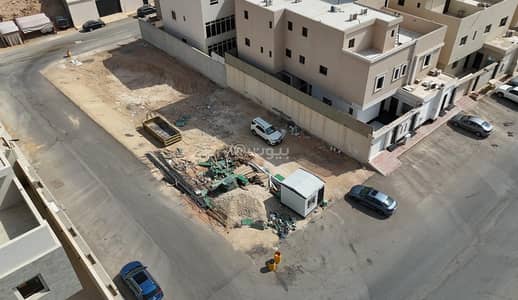 Residential Land for Sale in West Riyadh, Riyadh - Residential Land For Sale in Al Mahdiyah, Riyadh Residential Land for Sale in West Riyadh, Riyadh - Residential Land For Sale in Al Mahdiyah, Riyadh