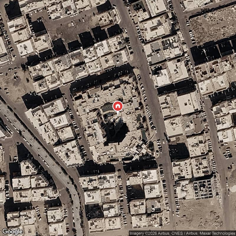 Apartment for rent – Al-Areeed District | Medina Apartment for rent – Al-Areeed District | Medina