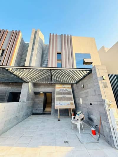4 Bedroom Floor for Sale in East Riyadh, Riyadh - Floor for sale in Al Munsiyah, East Riyadh 4 Bedroom Floor for Sale in East Riyadh, Riyadh - Floor for sale in Al Munsiyah, East Riyadh