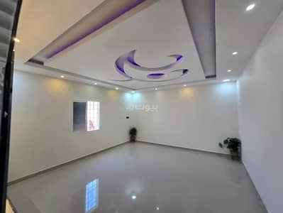 5 Bedroom Apartment for Sale in King Fahd Suburb, Dammam - Apartment for Sale in King Fahd Suburb, Dammam 5 Bedroom Apartment for Sale in King Fahd Suburb, Dammam - Apartment for Sale in King Fahd Suburb, Dammam