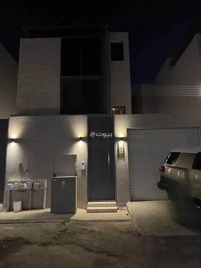 3 Bedroom Floor for Rent in North Riyadh, Riyadh - Floor for rent in Al Arid, North Riyadh 3 Bedroom Floor for Rent in North Riyadh, Riyadh - Floor for rent in Al Arid, North Riyadh