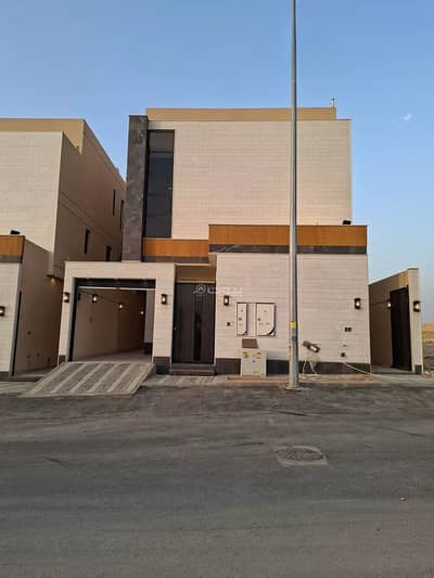 فلیٹ 3 غرف نوم للبيع في شرق الرياض، الرياض - شقة للبيع في حي النظيم، الرياض فلیٹ 3 غرف نوم للبيع في شرق الرياض، الرياض - شقة للبيع في حي النظيم، الرياض