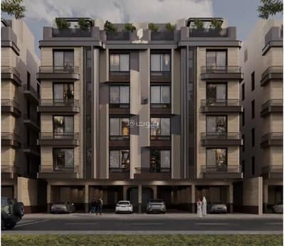 2 Bedroom Apartment for Sale in North Jeddah, Jeddah - Apartment for Sale in Al Yaqout, North Jeddah 2 Bedroom Apartment for Sale in North Jeddah, Jeddah - Apartment for Sale in Al Yaqout, North Jeddah