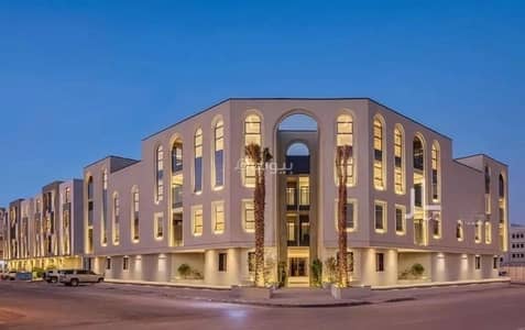 3 Bedroom Apartment for Rent in North Riyadh, Riyadh - Apartment for rent on Dhamar Street, Al Aqiq District, Riyadh City, Riyadh Region 3 Bedroom Apartment for Rent in North Riyadh, Riyadh - Apartment for rent on Dhamar Street, Al Aqiq District, Riyadh City, Riyadh Region