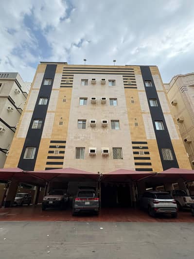 3 Bedroom Apartment for Rent in North Jeddah, Jeddah - 3-bedroom apartment for rent in Al-Tayseer neighborhood 3 Bedroom Apartment for Rent in North Jeddah, Jeddah - 3-bedroom apartment for rent in Al-Tayseer neighborhood