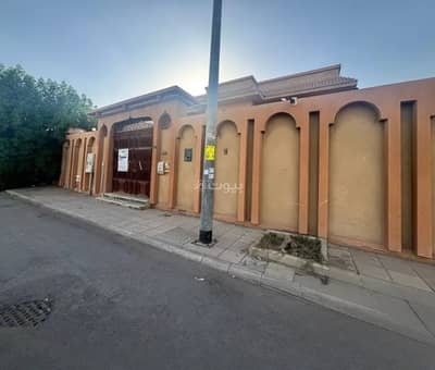 Residential Land for Sale in South Riyadh, Riyadh - Residential Land for sale in Al Shifa, South Riyadh Residential Land for Sale in South Riyadh, Riyadh - Residential Land for sale in Al Shifa, South Riyadh