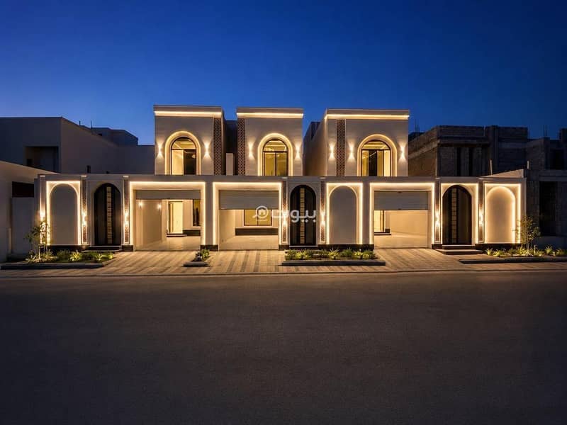 Villa for sale on Street 15B, Al Lulu District, Al Khobar City, Eastern Province Villa for sale on Street 15B, Al Lulu District, Al Khobar City, Eastern Province