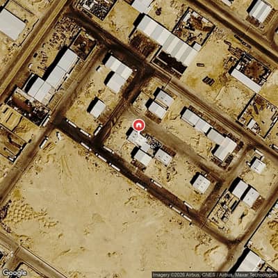 Factory for Rent in South Riyadh, Riyadh - Factory For Rent in Al Misfat, Riyadh Factory for Rent in South Riyadh, Riyadh - Factory For Rent in Al Misfat, Riyadh