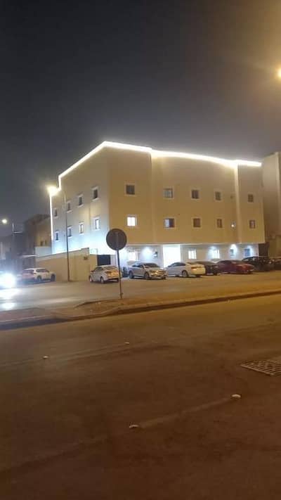 1 Bedroom Flat for Rent in North Riyadh, Riyadh - Apartment for rent in Al Aqiq, North Riyadh 1 Bedroom Flat for Rent in North Riyadh, Riyadh - Apartment for rent in Al Aqiq, North Riyadh