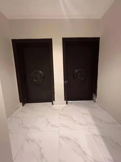 3 Bedroom Flat for Rent in North Riyadh, Riyadh - Apartment for Rent in Al Mughrizat, North Riyadh
