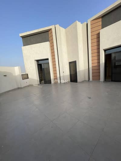 5 Bedroom Apartment for Sale in North Jeddah, Jeddah - Apartment For Sale in Al Rehab, Jeddah