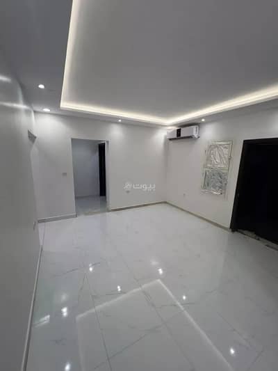 1 Bedroom Flat for Rent in North Riyadh, Riyadh - Apartment For Rent in Al Narjis, Riyadh