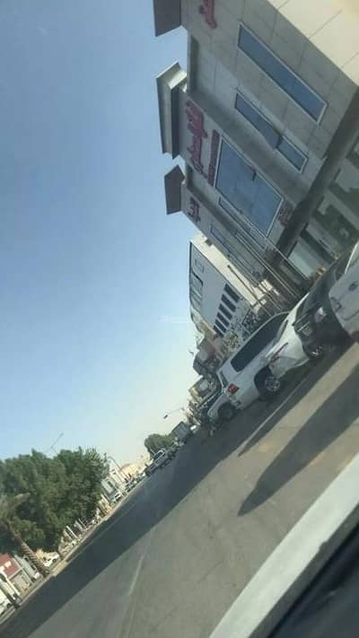 فلیٹ 1 غرفة نوم للايجار في شرق الرياض، الرياض - شقة للإيجار في الخليج، شرق الرياض فلیٹ 1 غرفة نوم للايجار في شرق الرياض، الرياض - شقة للإيجار في الخليج، شرق الرياض