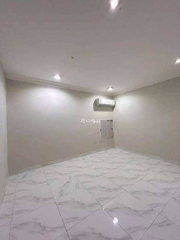 Apartment For Rent in Al Mughrizat, North Riyadh Apartment For Rent in Al Mughrizat, North Riyadh