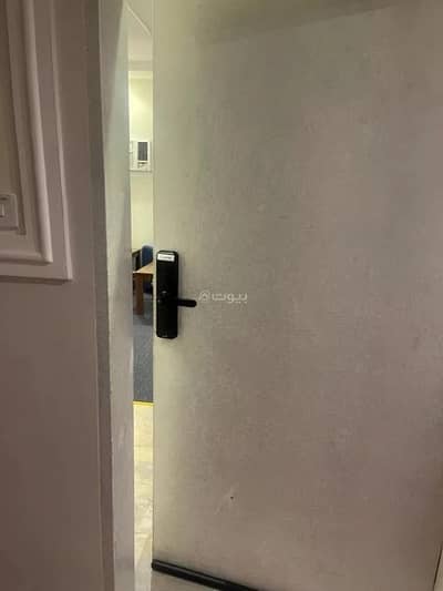 1 Bedroom Apartment for Rent in South Riyadh, Riyadh - Apartment for rent in Badr neighborhood, Riyadh city, Riyadh region
