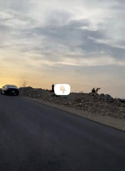 Residential Land For Sale in Ar Rehab, Al Bahah Residential Land For Sale in Ar Rehab, Al Bahah