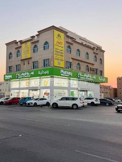 1 Bedroom Flat for Rent in Taybay, Dammam - Apartment For Rent in Taybay, Dammam