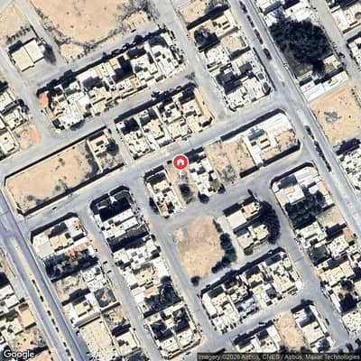 ارض سكنية للبيع في الروضة، حريملاء - أرض مميزة سكنية للبيع حريملاء حي الروضة على شارعين متظاهرين . ارض سكنية للبيع في الروضة، حريملاء - أرض مميزة سكنية للبيع حريملاء حي الروضة على شارعين متظاهرين .