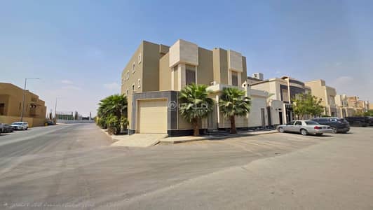 شقة 1 غرفة نوم للايجار في شمال الرياض، الرياض - شقة استوديو للإيجار في النرجس، الرياض شقة 1 غرفة نوم للايجار في شمال الرياض، الرياض - شقة استوديو للإيجار في النرجس، الرياض