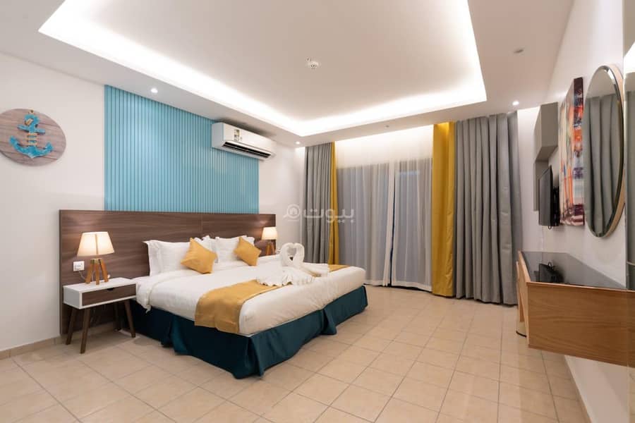 برادايس لاقون شهد الأريج برادايس لاقون شهد الأريج