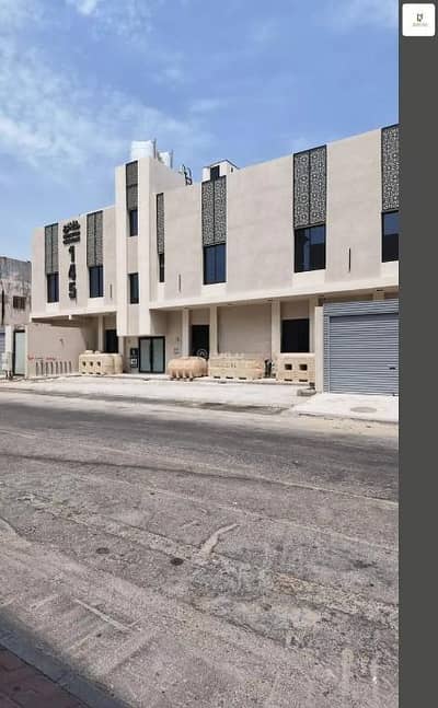 4 Bedroom Flat for Sale in Al Itsalat Subdivision, Dammam - Apartment For Sale in Al Itsalat Subdivision, Dammam