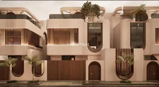 8 Bedroom Villa for Sale in North Jeddah, Jeddah - Villa For Sale in Al Basateen, Jeddah 8 Bedroom Villa for Sale in North Jeddah, Jeddah - Villa For Sale in Al Basateen, Jeddah