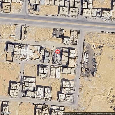Studio for Sale in West Riyadh, Riyadh - Studio apartment for sale in Tuwaik, Riyadh Studio for Sale in West Riyadh, Riyadh - Studio apartment for sale in Tuwaik, Riyadh