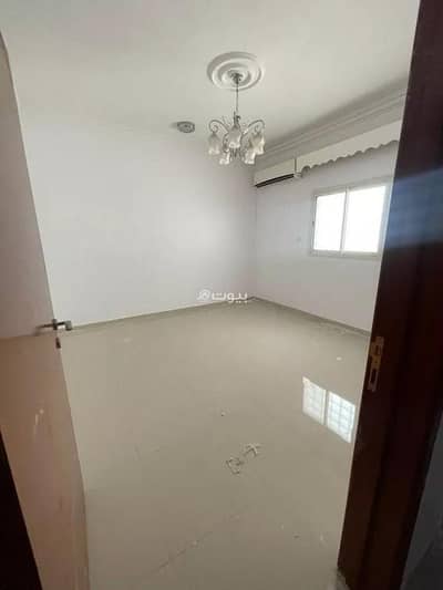 3 Bedroom Flat for Rent in East Riyadh, Riyadh - Apartment For Rent in Al Rimal, East Riyadh 3 Bedroom Flat for Rent in East Riyadh, Riyadh - Apartment For Rent in Al Rimal, East Riyadh