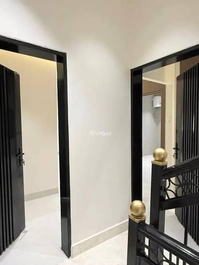 3 Bedroom Apartment for Rent in East Riyadh, Riyadh - Apartment For Rent in Al Munsiyah, Riyadh