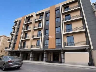 3 Bedroom Flat for Sale in North Jeddah, Jeddah - Apartment for sale in Al Nuzhah, North Jeddah 3 Bedroom Flat for Sale in North Jeddah, Jeddah - Apartment for sale in Al Nuzhah, North Jeddah