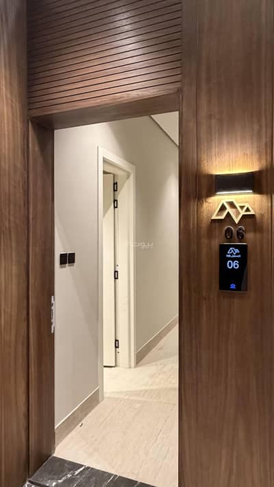 3 Bedroom Apartment for Rent in East Riyadh, Riyadh - Al-Yarmouk 3 Bedroom Apartment for Rent in East Riyadh, Riyadh - Al-Yarmouk