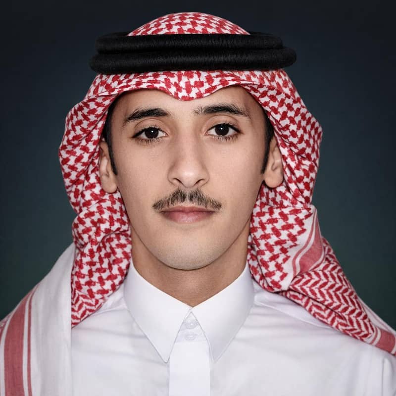 شركة ريادا آند تامير