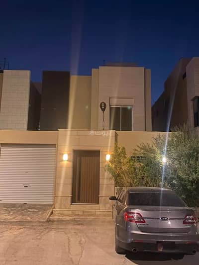 فیلا 4 غرف نوم للايجار في شمال الرياض، الرياض - فيلا للإيجار في حي العارض، شمال الرياض فیلا 4 غرف نوم للايجار في شمال الرياض، الرياض - فيلا للإيجار في حي العارض، شمال الرياض
