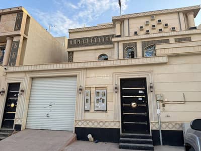 فیلا 6 غرف نوم للايجار في غرب الرياض، الرياض - فيلا للإيجار في طويق، الرياض فیلا 6 غرف نوم للايجار في غرب الرياض، الرياض - فيلا للإيجار في طويق، الرياض