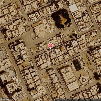 3 Bedroom Apartment for Rent in North Riyadh, Riyadh - 3-bedroom apartment for rent in Al-Sahafa, Riyadh