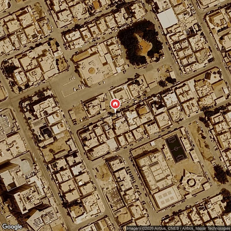 3-bedroom apartment for rent in Al-Sahafa, Riyadh 3-bedroom apartment for rent in Al-Sahafa, Riyadh