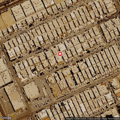 2 Bedroom Flat for Rent in East Riyadh, Riyadh - Two-bedroom apartment for rent in Cordoba, Riyadh 2 Bedroom Flat for Rent in East Riyadh, Riyadh - Two-bedroom apartment for rent in Cordoba, Riyadh