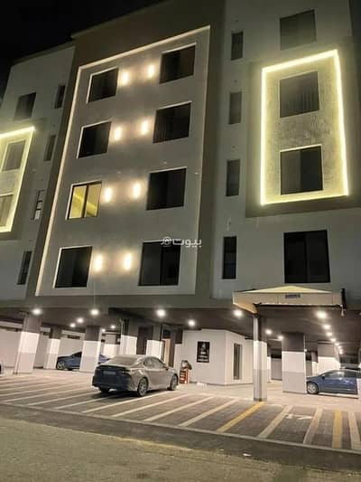 1 Bedroom Apartment for Rent in Al Hamra, Al Khobar - Apartment for rent in Al Hamra, Al Khobar 1 Bedroom Apartment for Rent in Al Hamra, Al Khobar - Apartment for rent in Al Hamra, Al Khobar