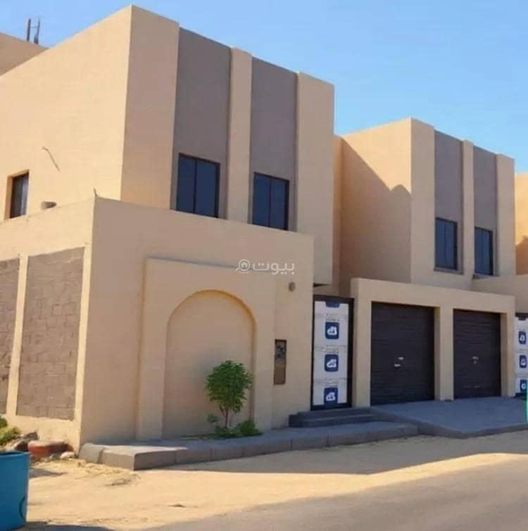 فيلا للبيع في الشراع، الخبر فيلا للبيع في الشراع، الخبر