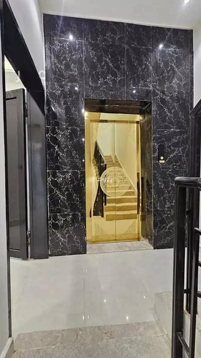 4 Bedroom Floor for Sale in Al-Bashair, Riyadh - Floor for sale in Al-Bashair, Riyadh