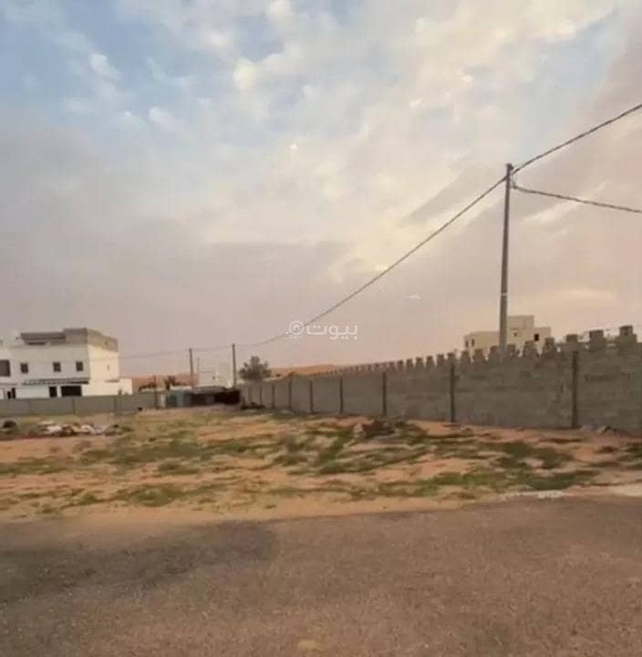 أرض سكنية للبيع في اللؤلؤة، المزاحمية منطقة الرياض أرض سكنية للبيع في اللؤلؤة، المزاحمية منطقة الرياض