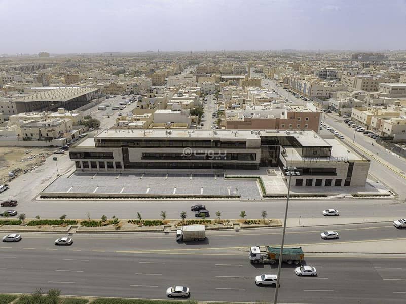 A shop for rent on Al-Dammam Street, Al-Fari Sub Street, Granada District, Riyadh city, Riyadh region A shop for rent on Al-Dammam Street, Al-Fari Sub Street, Granada District, Riyadh city, Riyadh region