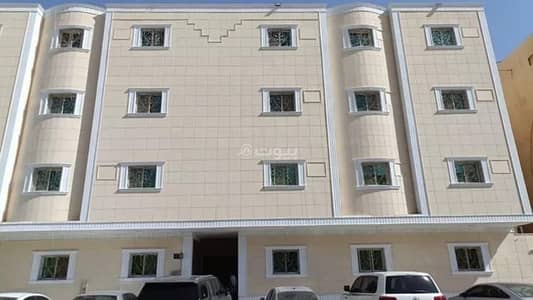 1 Bedroom Flat for Rent in East Riyadh, Riyadh - Apartment For Rent in Ishbiliyah, Riyadh