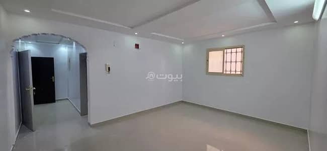 فلیٹ 3 غرف نوم للايجار في غرب الرياض، الرياض - شقة للإيجار في شارع أحمد محمد جمال, حي طويق, مدينة الرياض