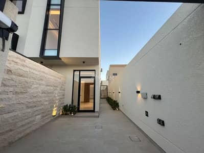 3 Bedroom Floor for Sale in North Riyadh, Riyadh - Floor For Sale in Al Arid, Riyadh 3 Bedroom Floor for Sale in North Riyadh, Riyadh - Floor For Sale in Al Arid, Riyadh