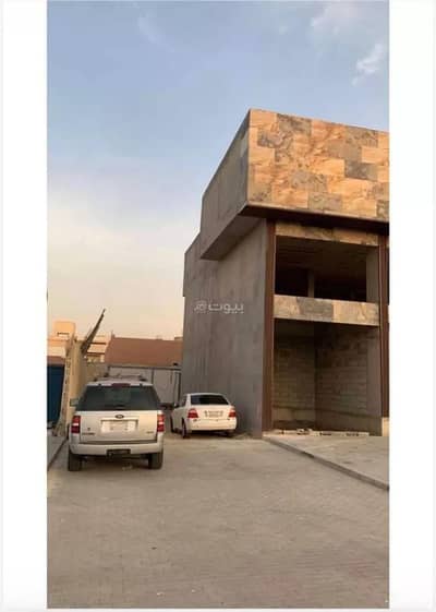 معرض للايجار في غرب الرياض، الرياض - محل للإيجار في شارع الطائف, حي ظهرة لبن, مدينة الرياض, منطقة الرياض معرض للايجار في غرب الرياض، الرياض - محل للإيجار في شارع الطائف, حي ظهرة لبن, مدينة الرياض, منطقة الرياض