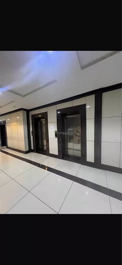 3 Bedroom Flat for Rent in North Riyadh, Riyadh - Apartment for rent in Al Yasmin, North Riyadh 3 Bedroom Flat for Rent in North Riyadh, Riyadh - Apartment for rent in Al Yasmin, North Riyadh