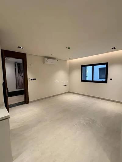 3 Bedroom Flat for Rent in North Riyadh, Riyadh - Apartment for rent on Ibn Abdul Ghafir Al-Nisaburi Street, Al-Aarid District, Riyadh City, Riyadh Region 3 Bedroom Flat for Rent in North Riyadh, Riyadh - Apartment for rent on Ibn Abdul Ghafir Al-Nisaburi Street, Al-Aarid District, Riyadh City, Riyadh Region
